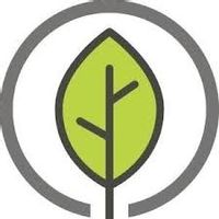 Perfect Plants coupons